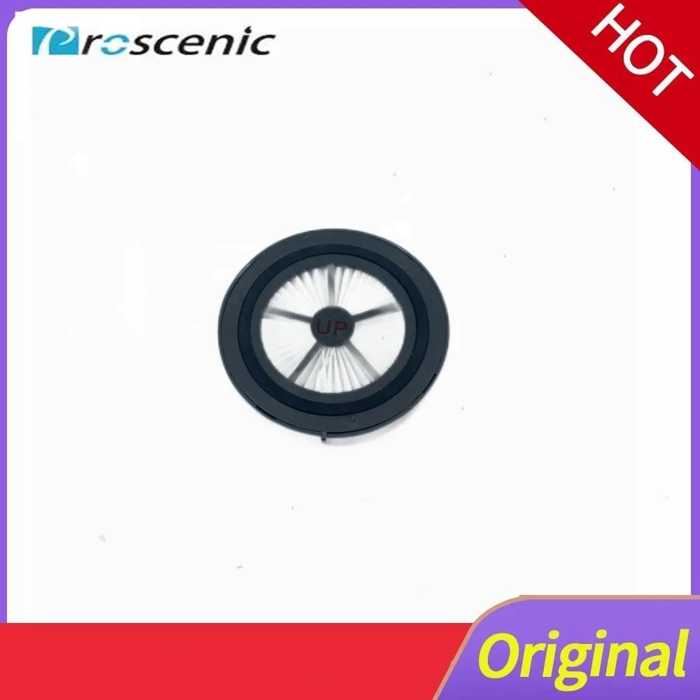  proscenic P11 ޴   ûұ  īƮ , Haipa
